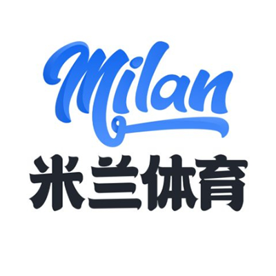 锦鲤体育-从非营利到万亿估值:OpenAI 5 年狂飙史